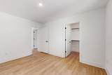 138 Onini Ct - Photo 20