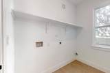 138 Onini Ct - Photo 21