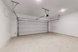138 Onini Ct - Photo 22