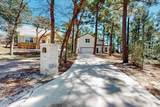 138 Onini Ct - Photo 23