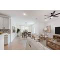 138 Onini Ct - Photo 3