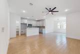 138 Onini Ct - Photo 4