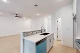 138 Onini Ct - Photo 5