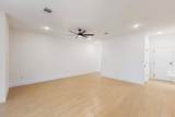 138 Onini Ct - Photo 8