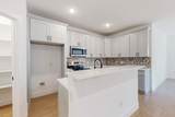 138 Onini Ct - Photo 9