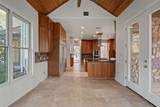 106 Sendera Bonita - Photo 12