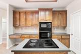9729 Fm 775 - Photo 11