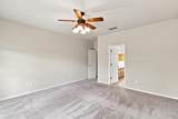 9729 Fm 775 - Photo 13