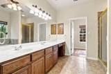 9729 Fm 775 - Photo 14