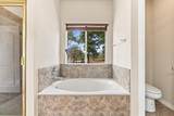 9729 Fm 775 - Photo 15
