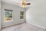 9729 Fm 775 - Photo 18