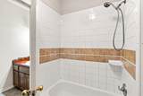 9729 Fm 775 - Photo 20