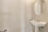 9729 Fm 775 - Photo 24