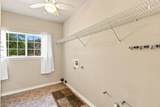 9729 Fm 775 - Photo 25