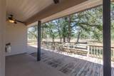 9729 Fm 775 - Photo 26