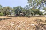 9729 Fm 775 - Photo 29