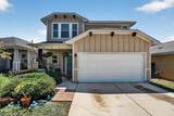 266 Twisted Oaks Ln - Photo 1