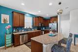 266 Twisted Oaks Ln - Photo 11