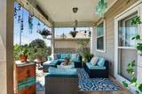 266 Twisted Oaks Ln - Photo 12