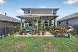 266 Twisted Oaks Ln - Photo 16