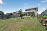 266 Twisted Oaks Ln - Photo 18