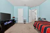 266 Twisted Oaks Ln - Photo 20