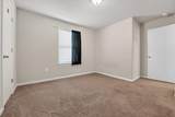 266 Twisted Oaks Ln - Photo 21