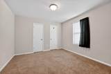 266 Twisted Oaks Ln - Photo 22