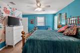 266 Twisted Oaks Ln - Photo 24