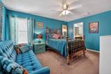 266 Twisted Oaks Ln - Photo 25