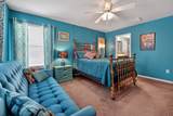 266 Twisted Oaks Ln - Photo 26