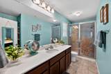 266 Twisted Oaks Ln - Photo 28