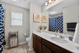 266 Twisted Oaks Ln - Photo 29