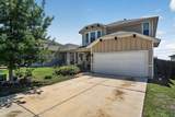 266 Twisted Oaks Ln - Photo 3