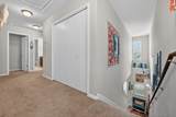 266 Twisted Oaks Ln - Photo 30