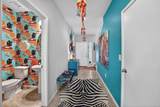 266 Twisted Oaks Ln - Photo 31