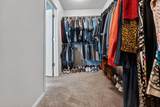 266 Twisted Oaks Ln - Photo 32