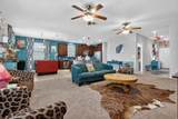 266 Twisted Oaks Ln - Photo 4