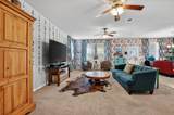 266 Twisted Oaks Ln - Photo 5