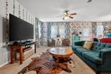 266 Twisted Oaks Ln - Photo 6