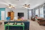 266 Twisted Oaks Ln - Photo 7