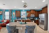 266 Twisted Oaks Ln - Photo 8