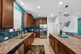 266 Twisted Oaks Ln - Photo 9