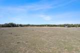 815 Holder Ln - Photo 12