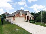 848 Mediterranean Dr - Photo 1
