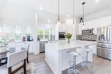 848 Mediterranean Dr - Photo 10
