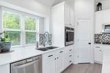 848 Mediterranean Dr - Photo 11