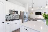 848 Mediterranean Dr - Photo 12