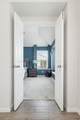 848 Mediterranean Dr - Photo 13