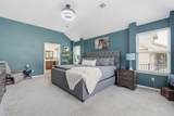 848 Mediterranean Dr - Photo 14
